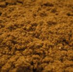Fishmeal - Image 2