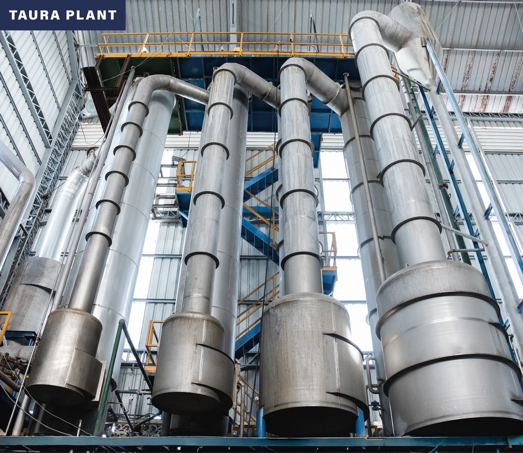 MARINE-HYDROLYSATES-GALERIA-1