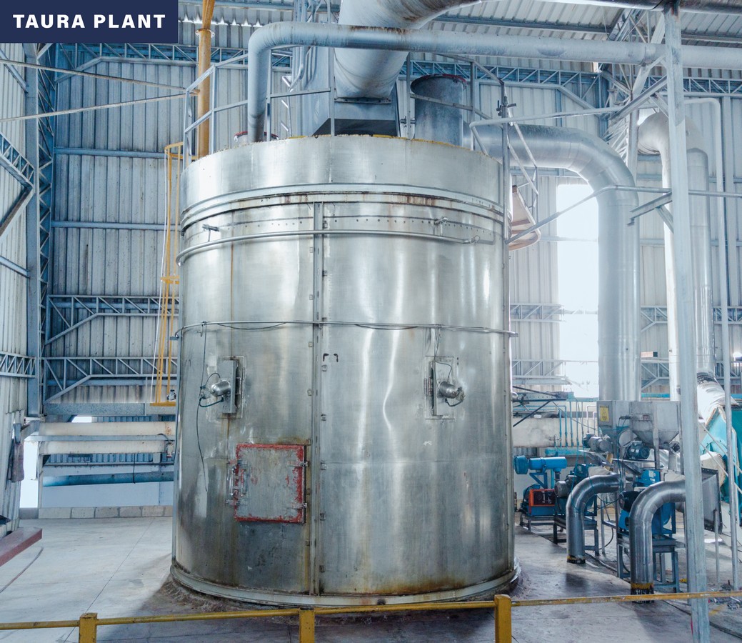 MARINE-HYDROLYSATES-GALERIA-2