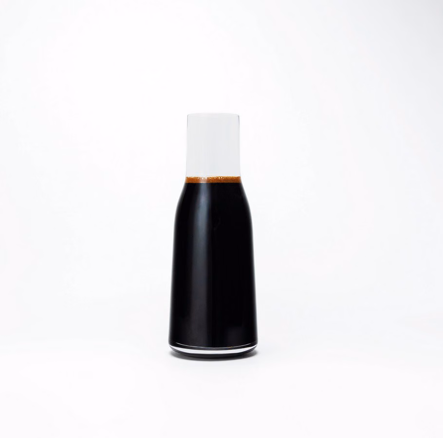 ACEITE-SUBPRODUCTO Tuna Oil – By-Product - Image 1