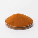 Shrimp Hydrolysate Powder (BIOFORT-HSP)