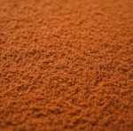 Shrimp Hydrolysate Powder (BIOFORT-HSP) - Image 2