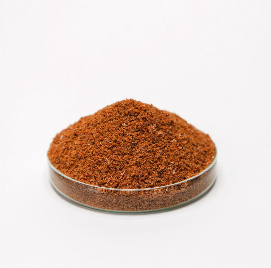 HARINA-CAMARON-1-1 Shrimp Meal - Image 1