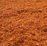Shrimp Meal - Image 2