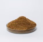 Fishmeal