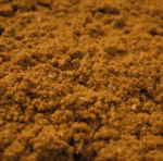Fishmeal - Image 2