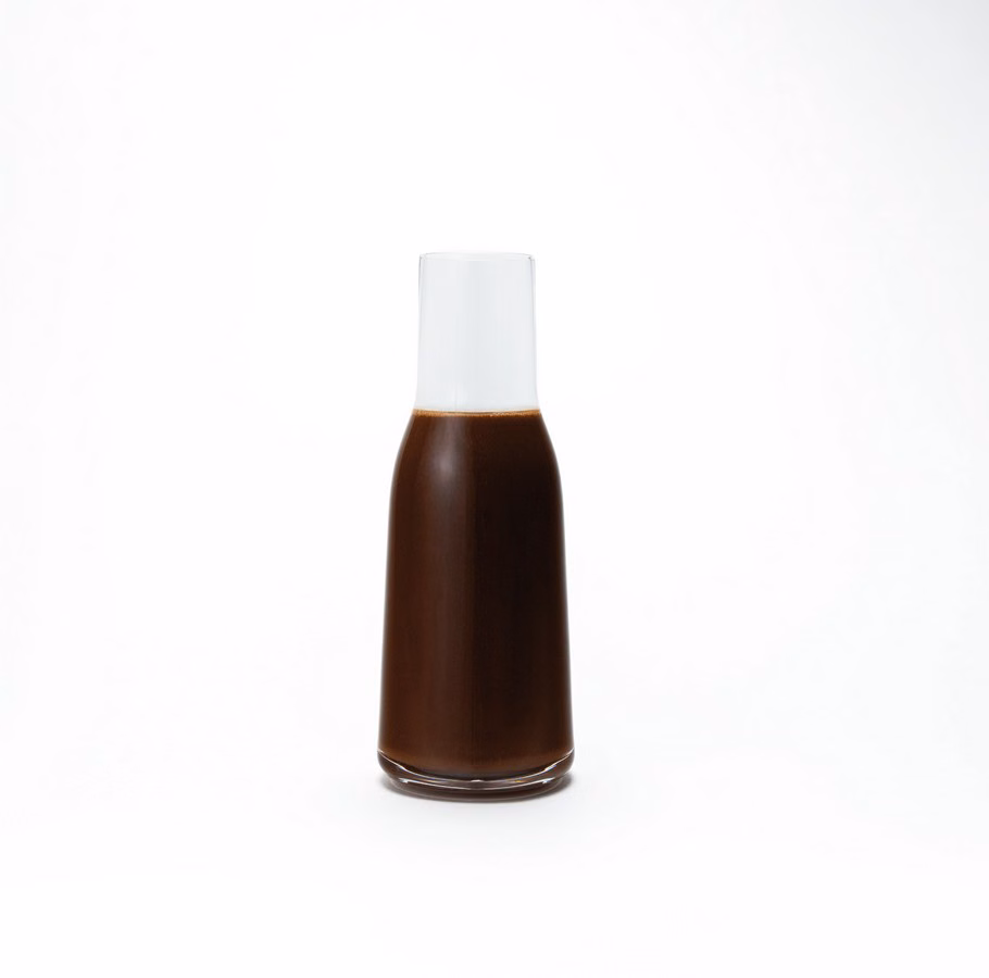 HYDROLYFORT-PLUS Fish and Shrimp Hydrolysate (HydrolyFort Plus) - Image 1